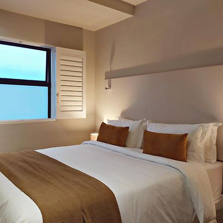 Apartment At Hermanus Waterfront エクステリア 写真