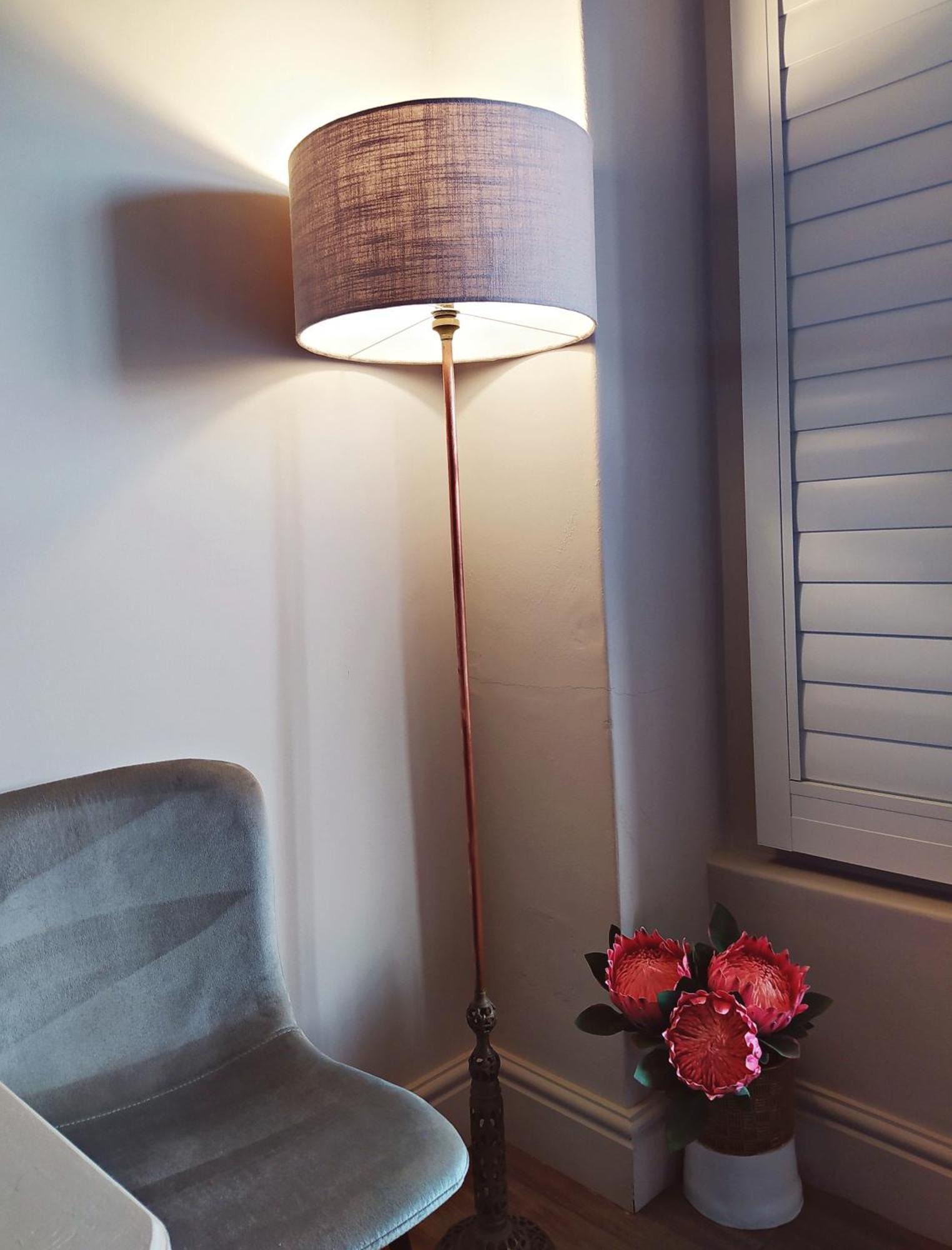 Apartment At Hermanus Waterfront エクステリア 写真