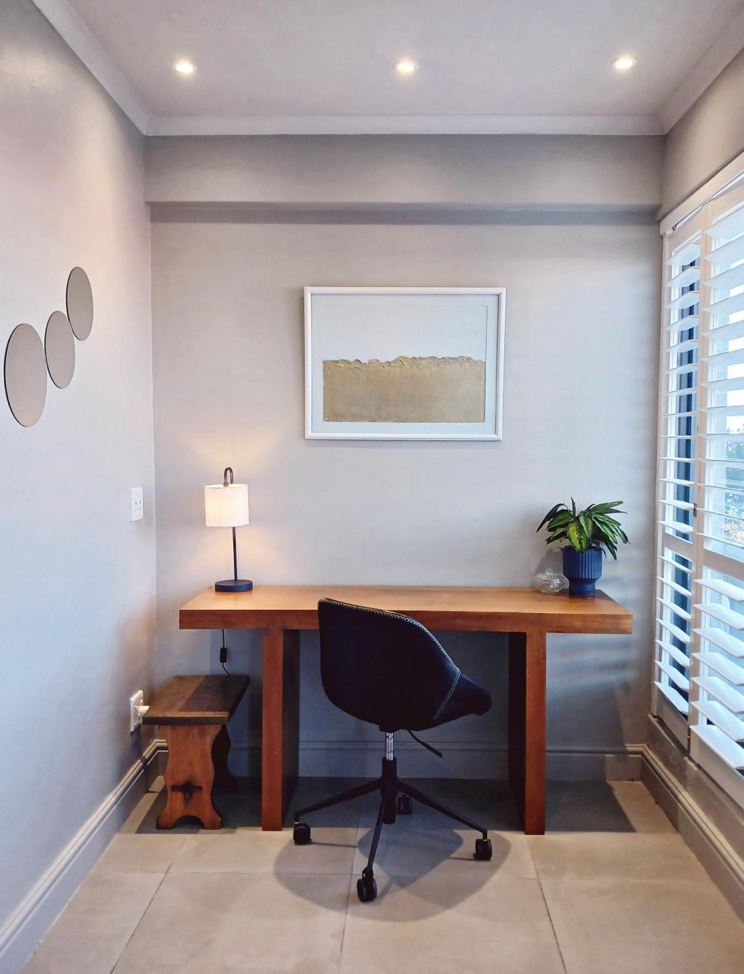 Apartment At Hermanus Waterfront エクステリア 写真