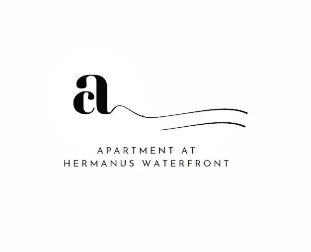 Apartment At Hermanus Waterfront エクステリア 写真